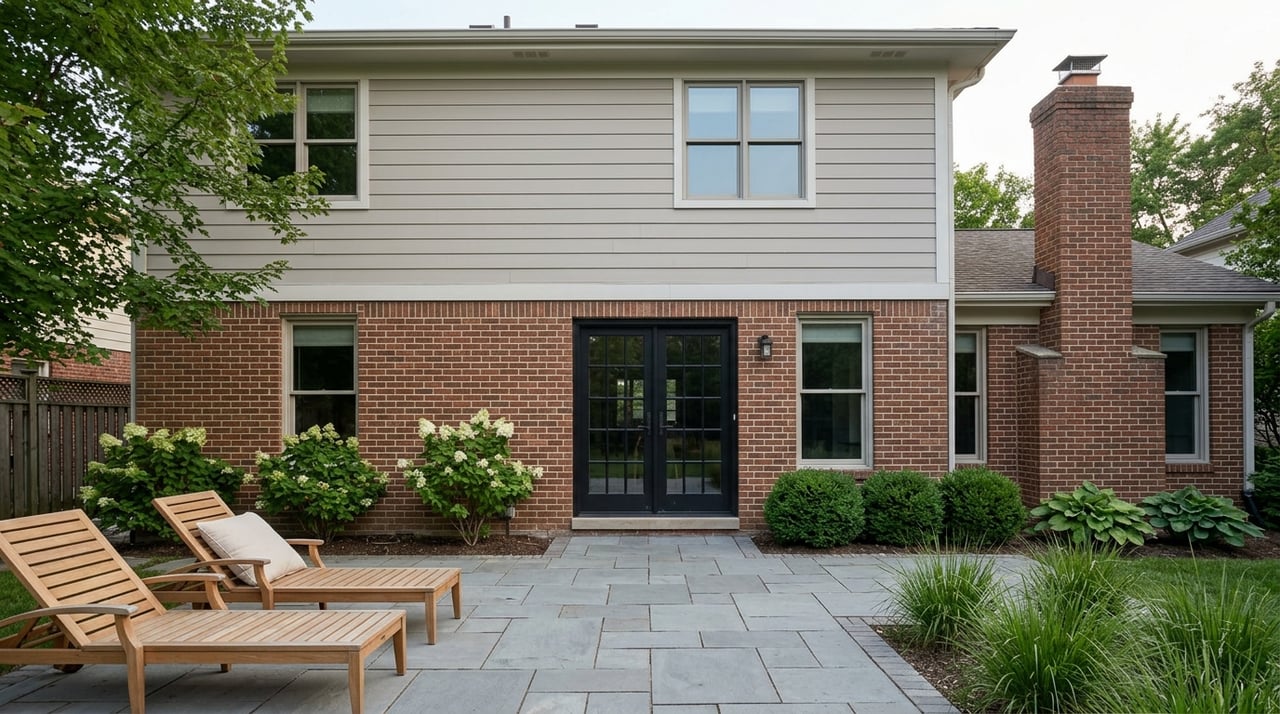 Understanding The Vernon Hills Housing Market