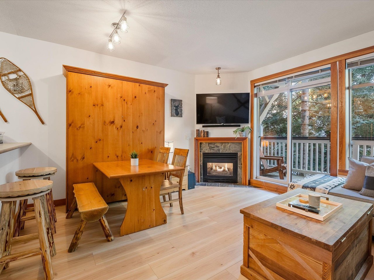 309-4405 Blackcomb Wy