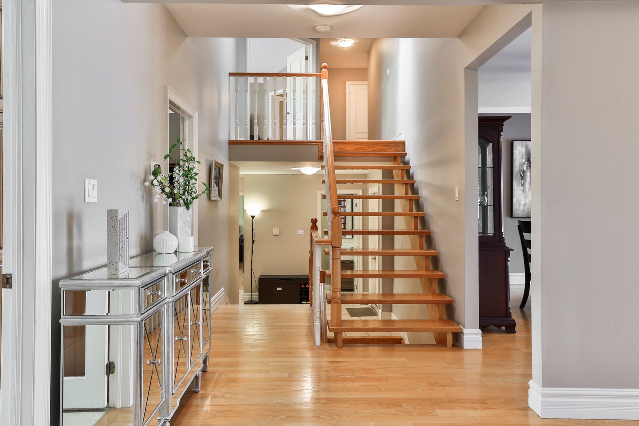 1832 Chesbro Crt