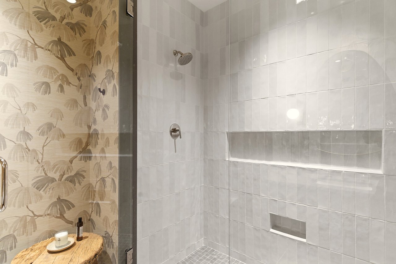 5000 N Camelback Ridge Drive 108