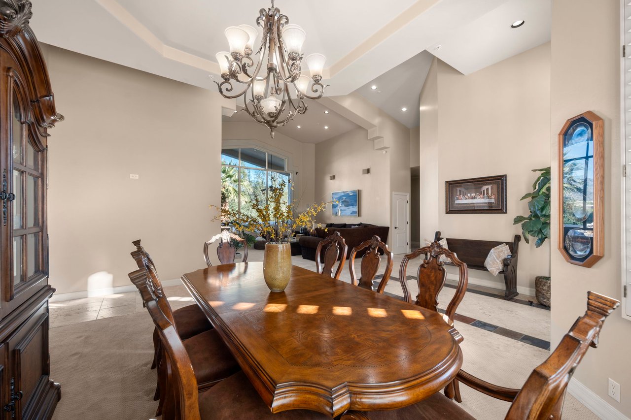 12110 E GOLD DUST Avenue