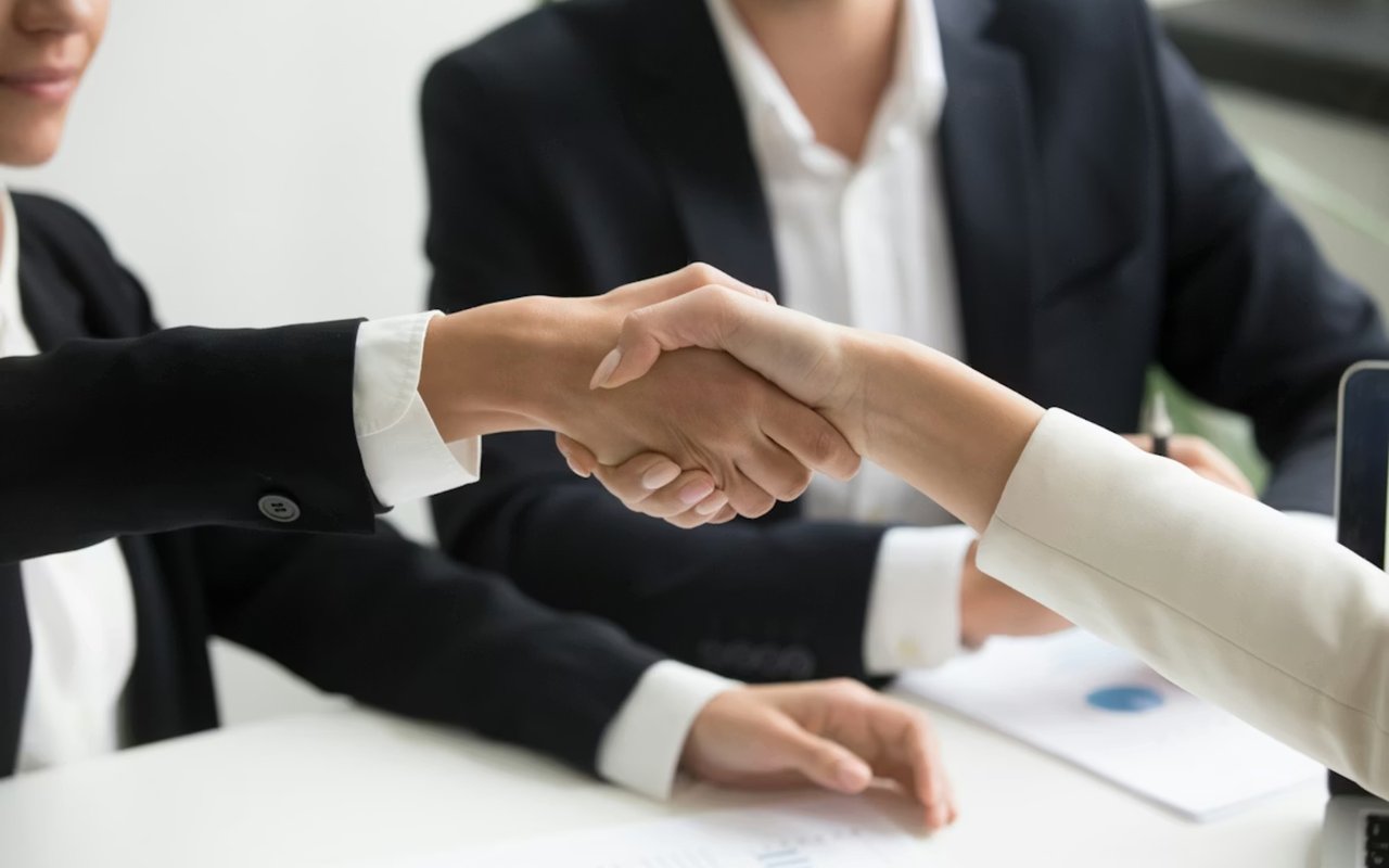 The Most Common Negotiation Tactics in Real Estate