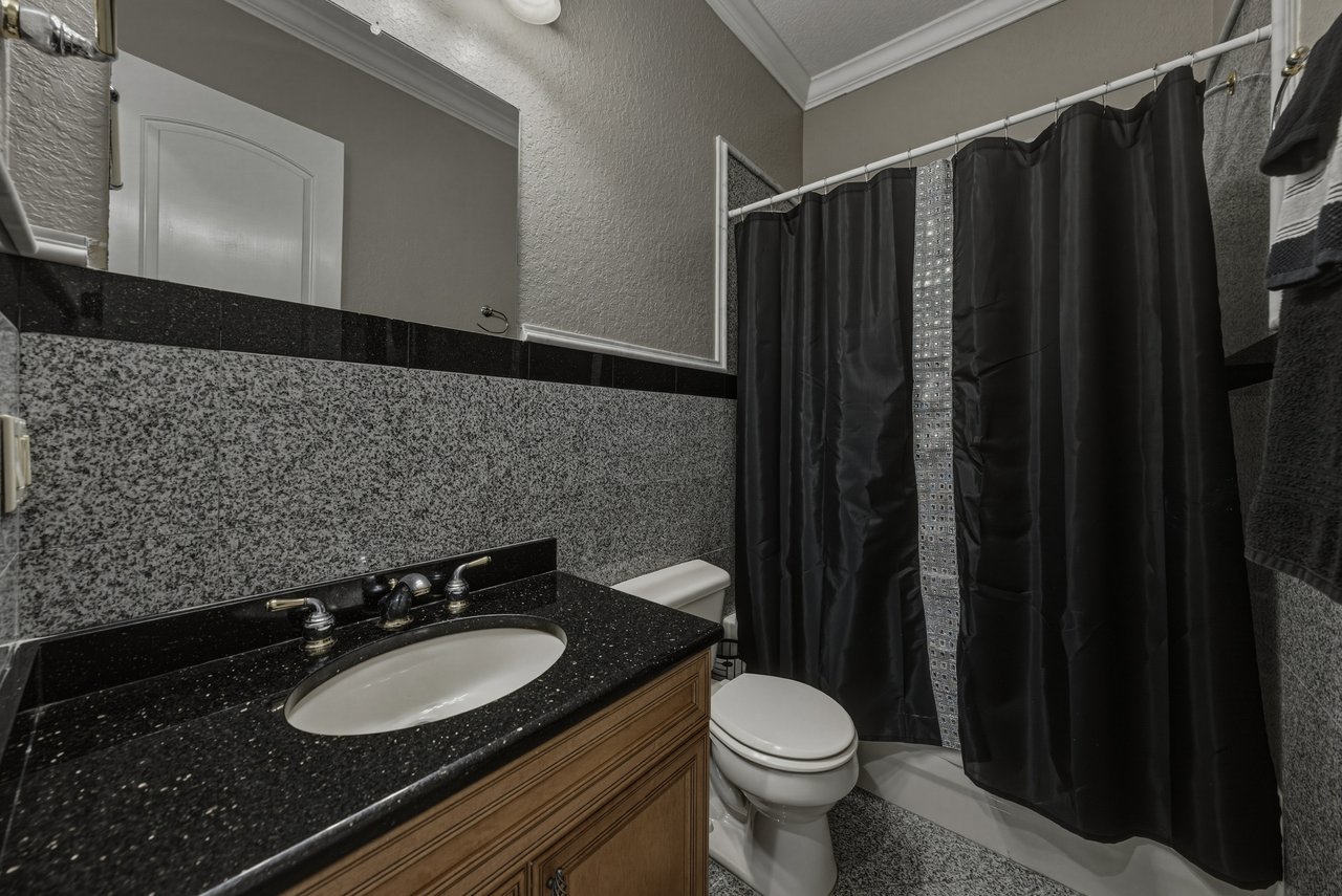 37624 Sky Ridge Circle