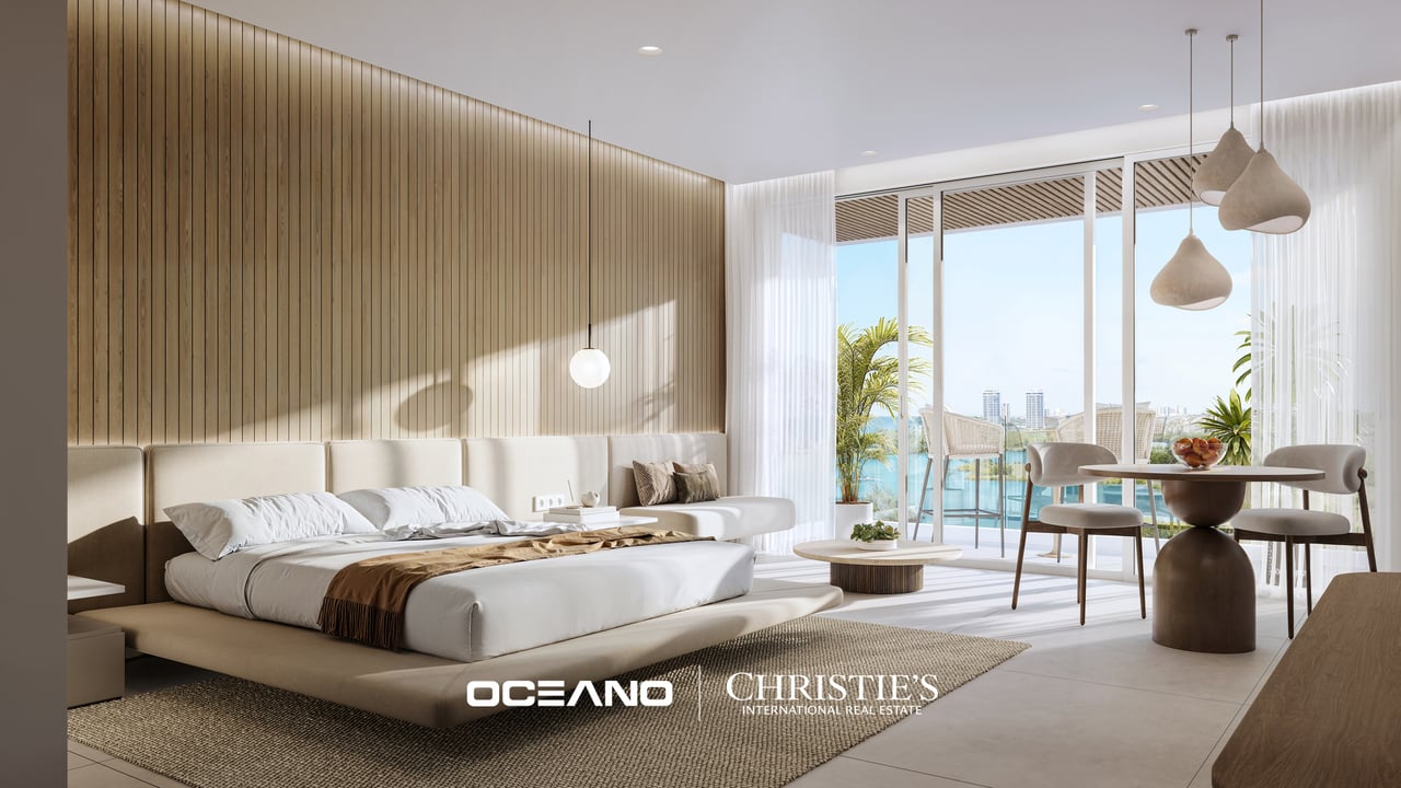 T RESIDENCE | New Development 