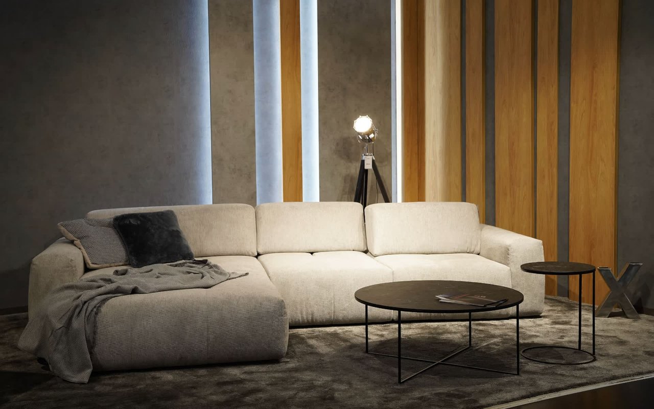 Best Home Decor and Furniture Stores in Austin