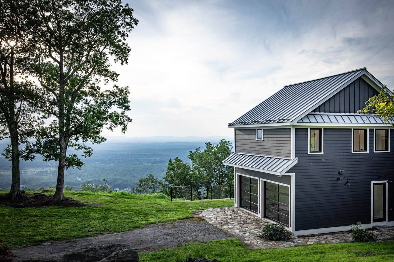 401 Woodmont Road