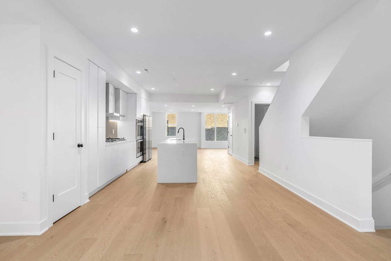 635 N 7th St #H5B, Philadelphia, PA 19123