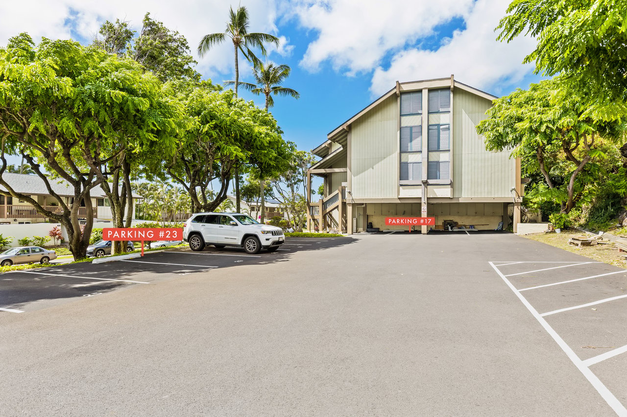 300 Kawaihae St #300E