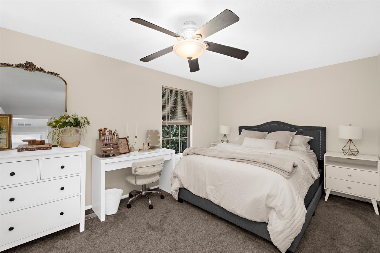 1516 Lodge Pole Court