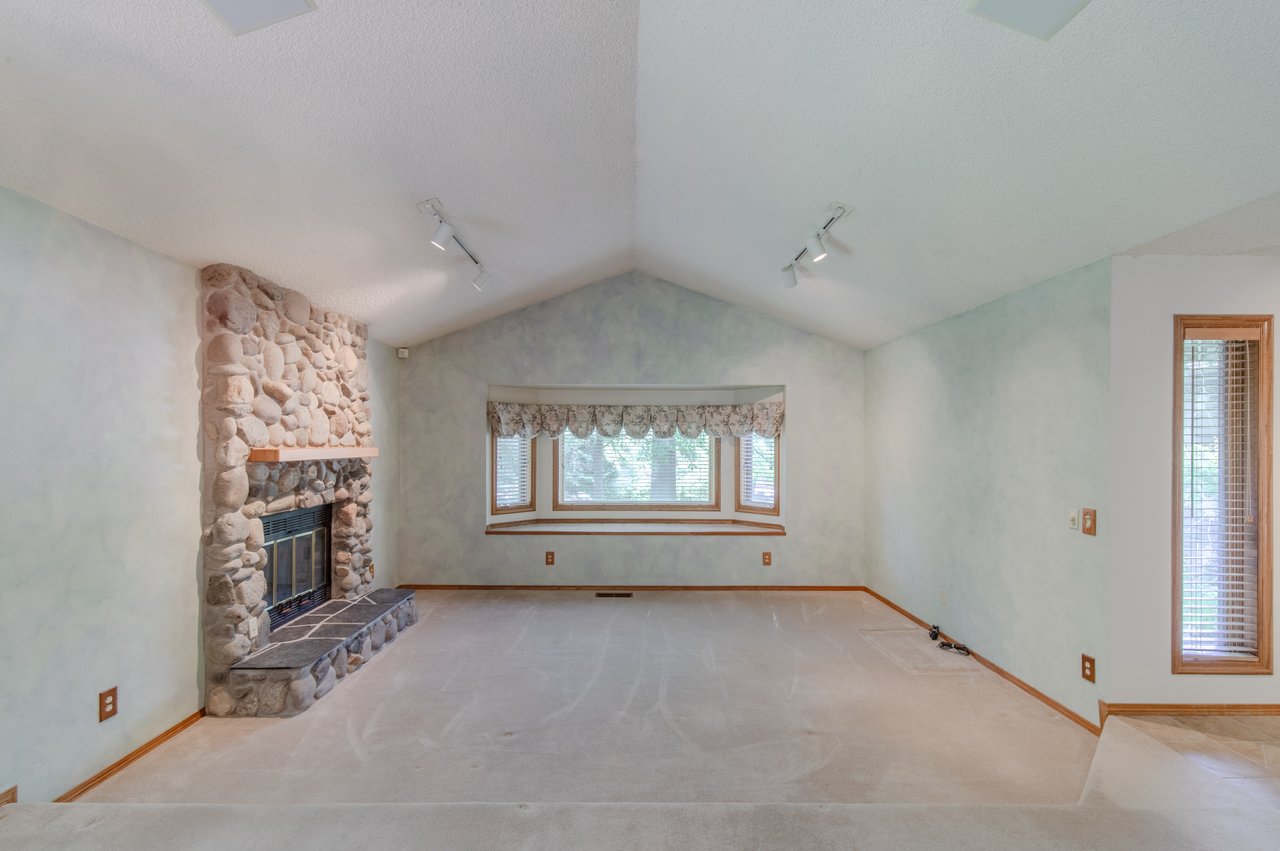 195 Hansen Drive Verdi 