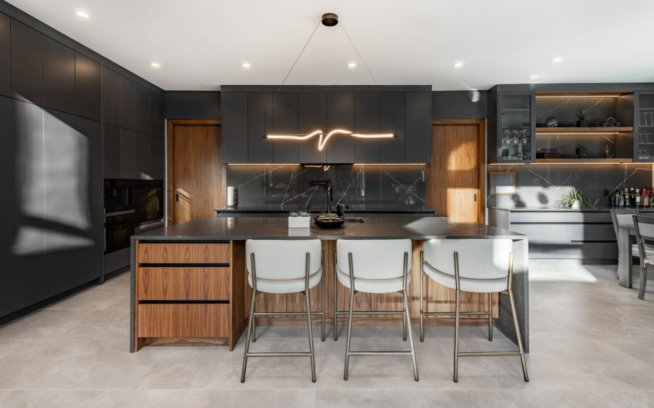 A Recession is Coming. Here’s What You Should Do Now — Not Later