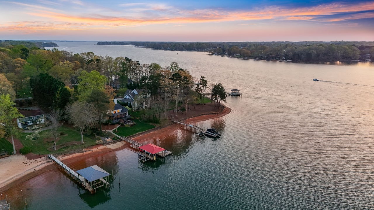 182 Malibu Rd
