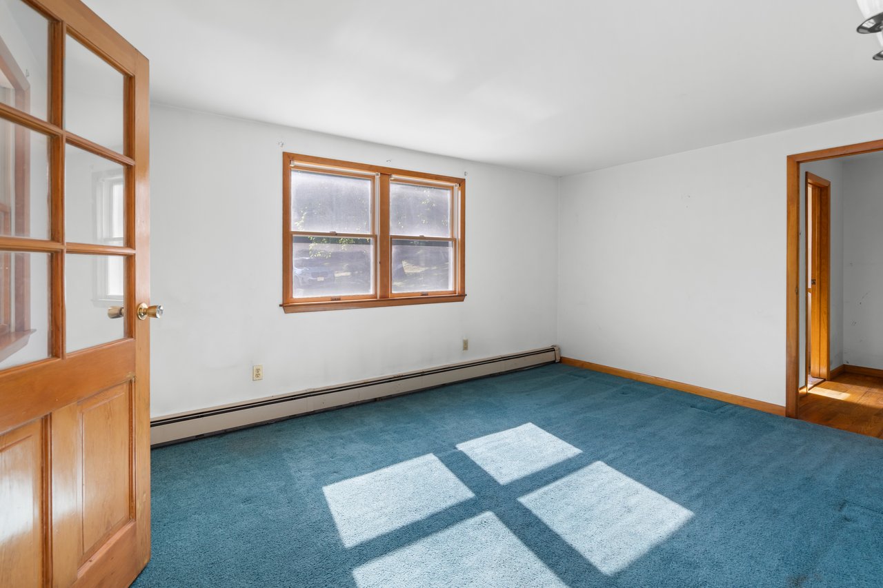 150 Buckley Ave