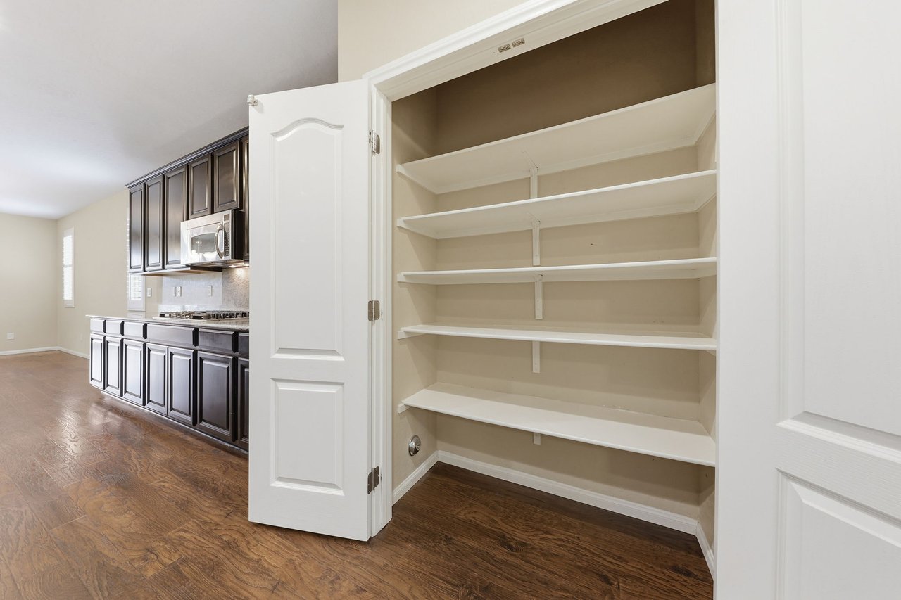 219 Sunset Shower Dr.