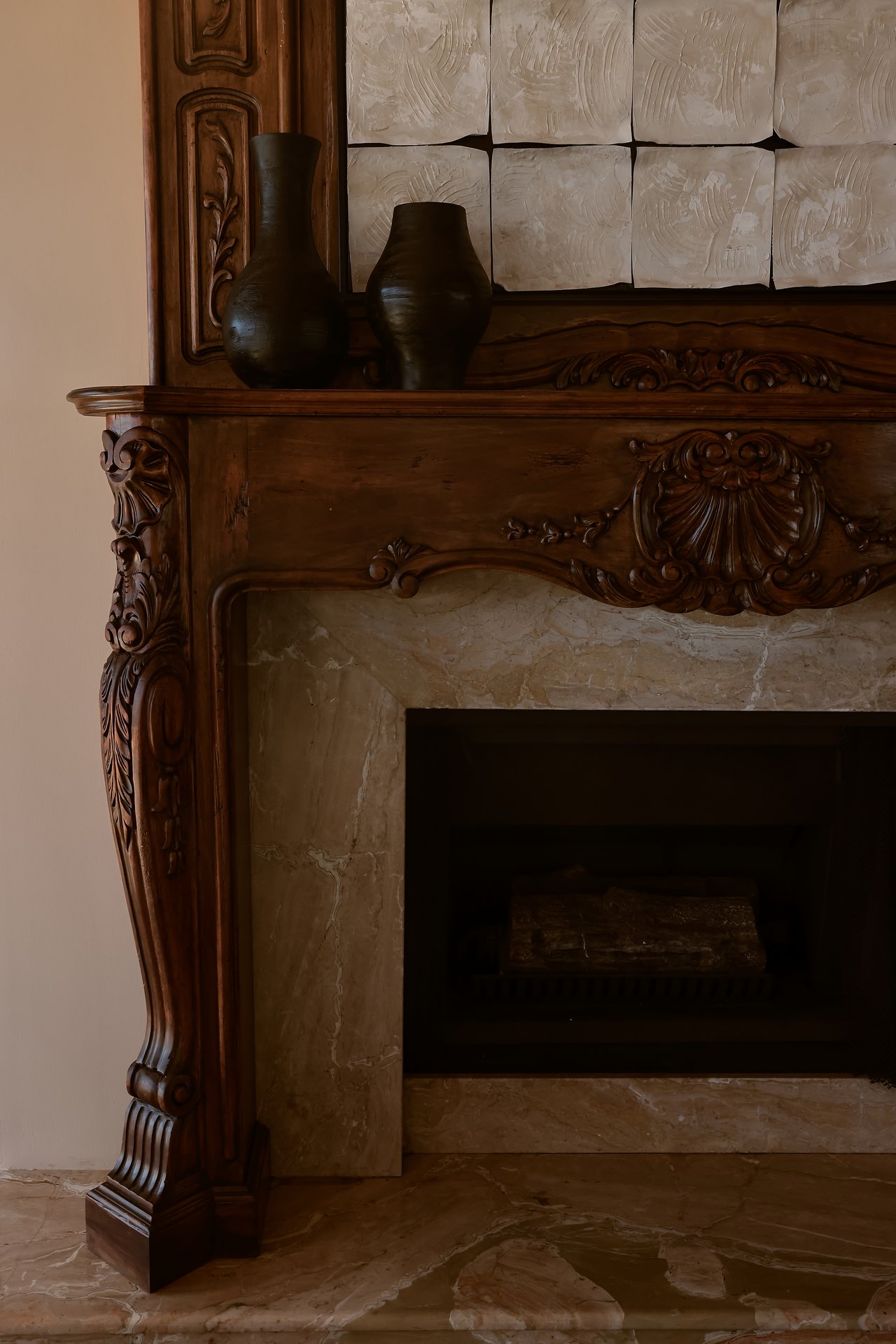 10790 Wilshire Blvd Unit: 1603, Wilshire Corridor 