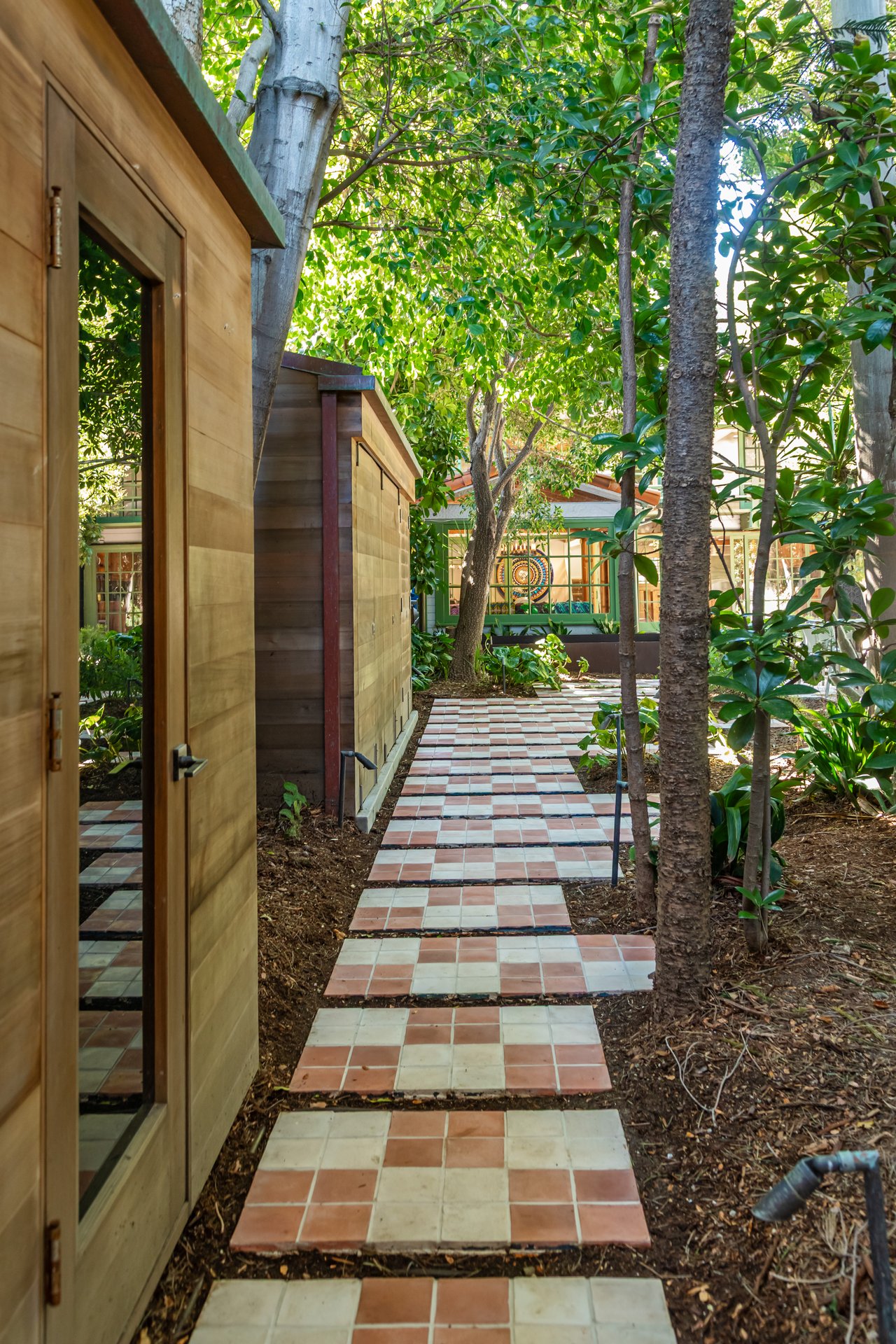 23441 Malibu Colony Rd