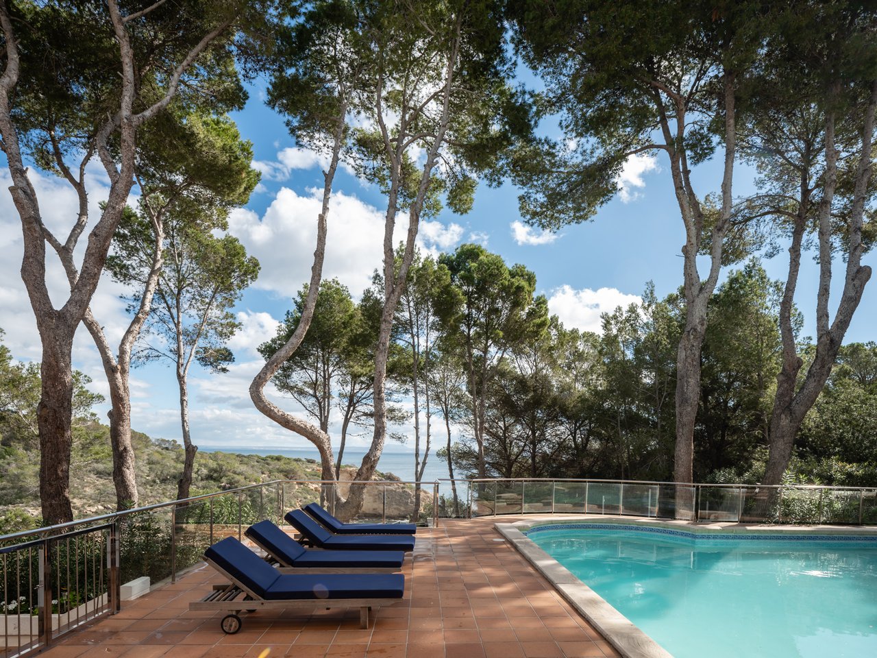 Palma de Mallorca