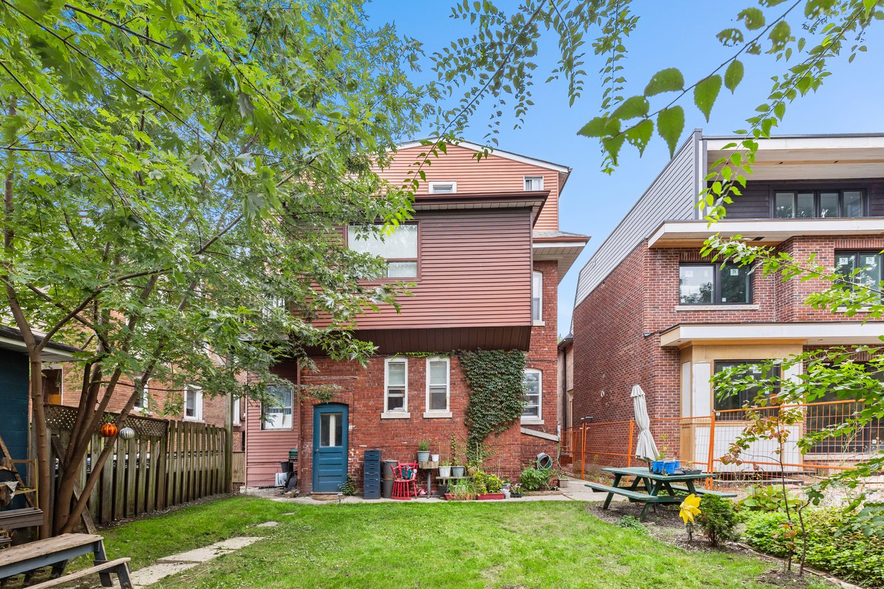 415 Brunswick Ave