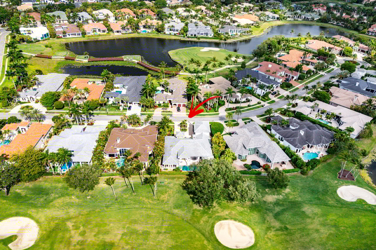 16330 Vintage Oaks Lane