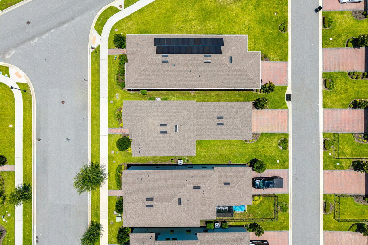 15741 FOUNTAIN SPRINGS ROAD, WINTER GARDEN, Florida 34787