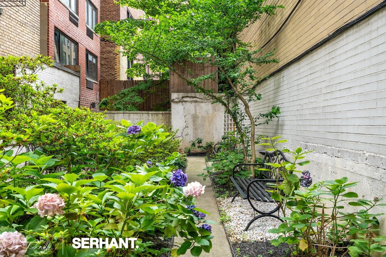 179 EAST 79TH STREET, 1B