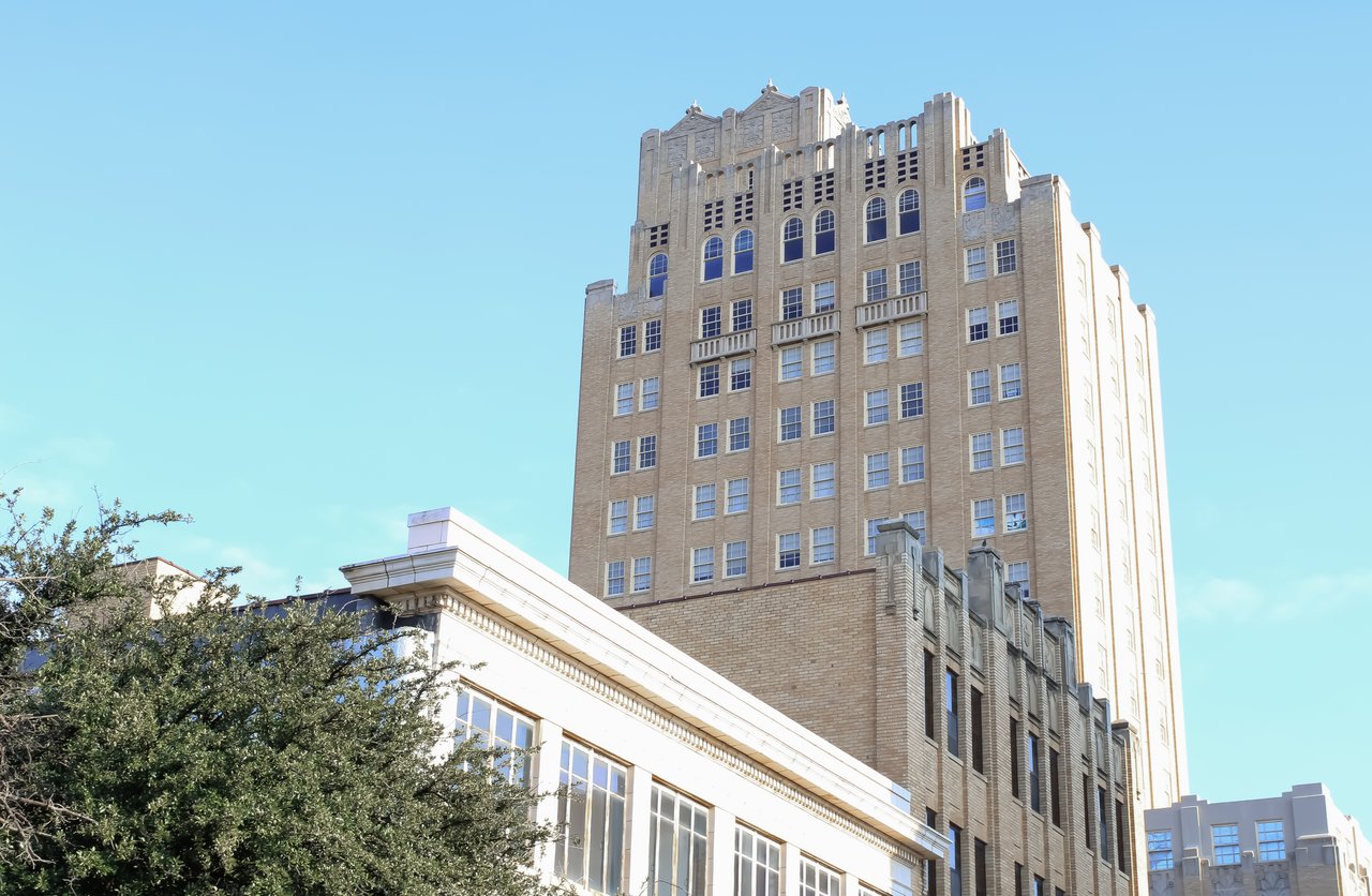 Abilene