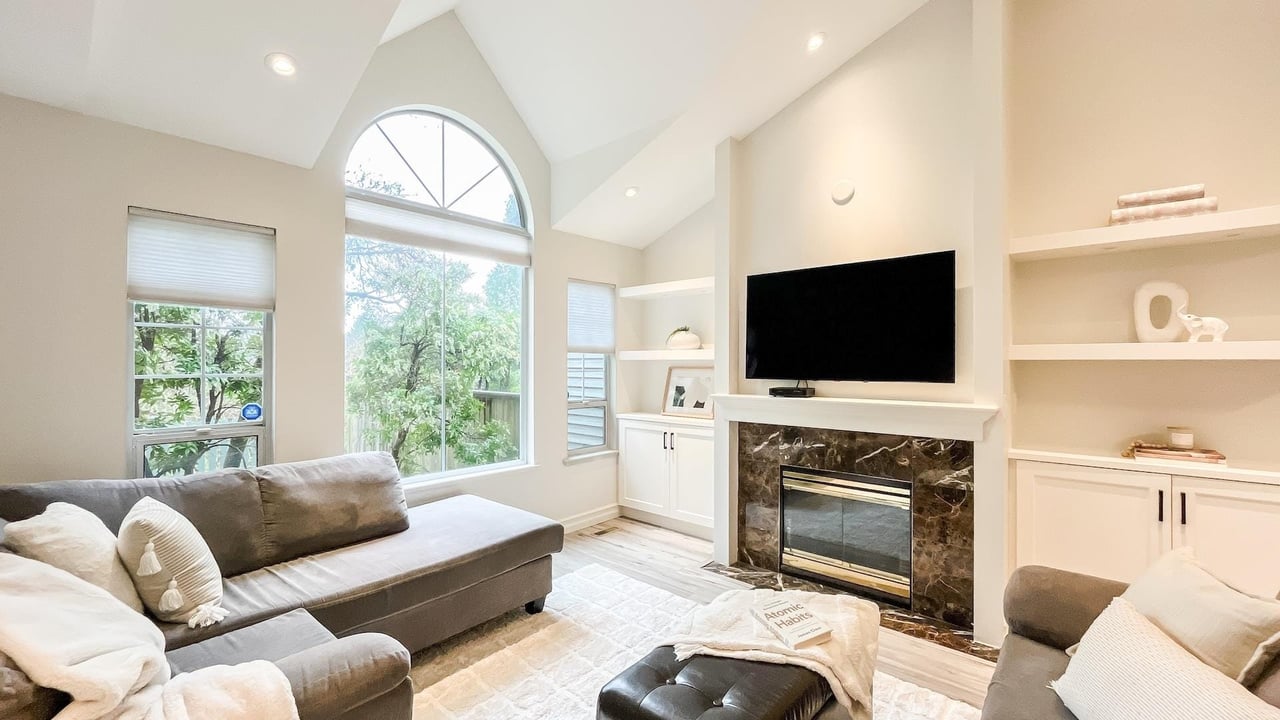 12-7465 Mulberry Place