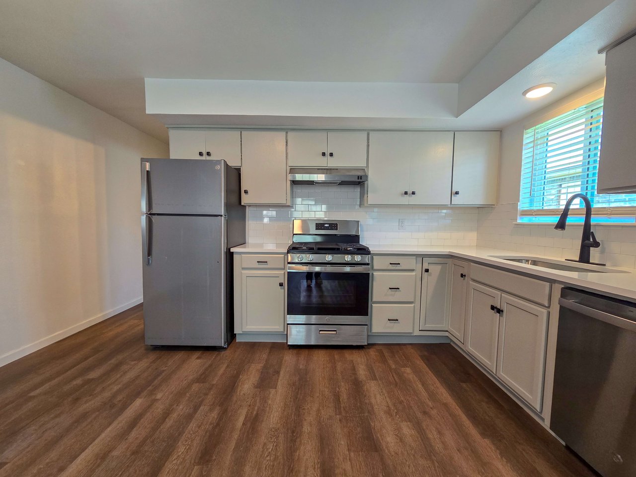 1117 East Parker