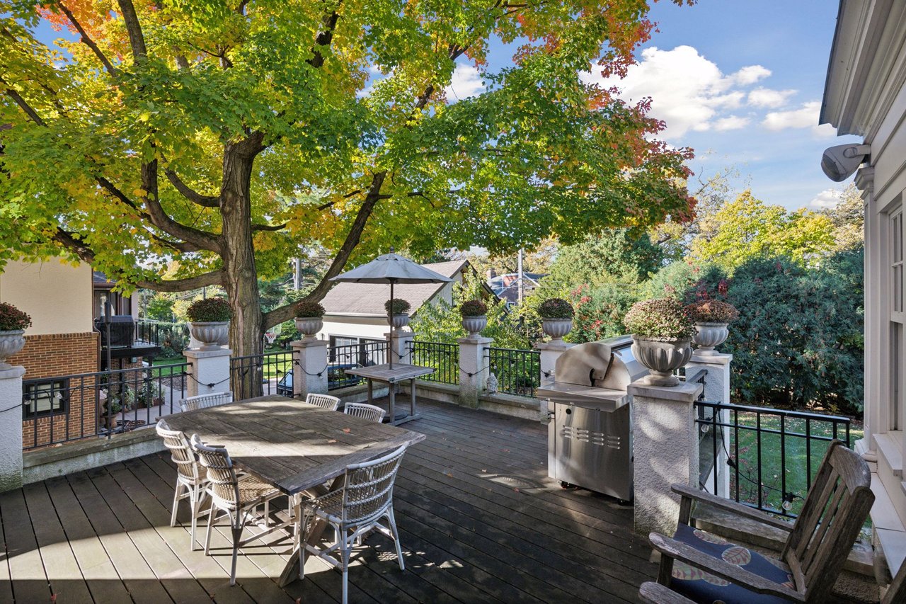 4720 Girard Ave S, Minneapolis