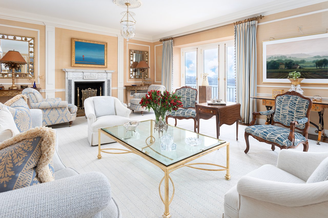 274 Beacon Street #9R
