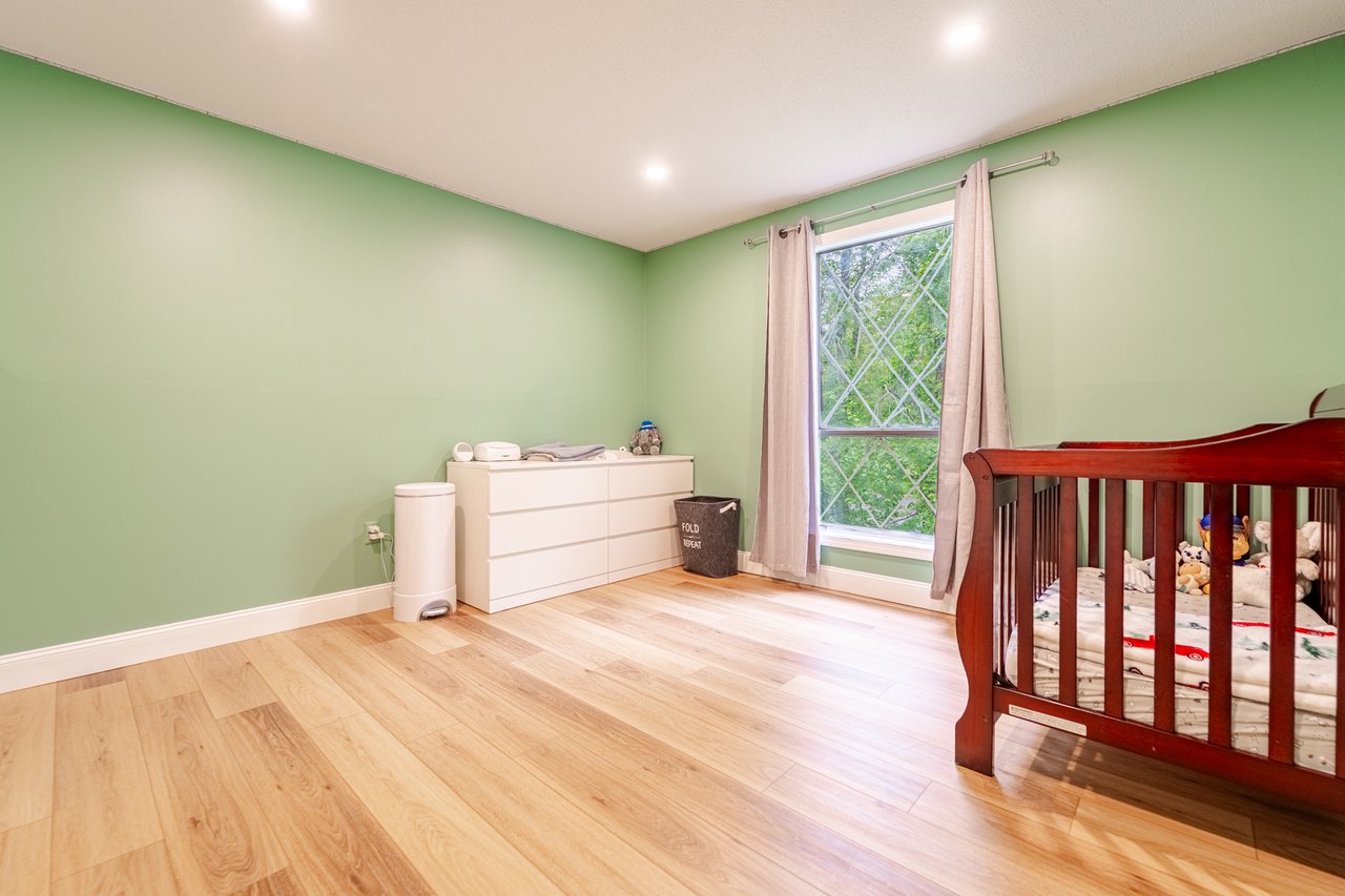 10 Shadowbrook Lane # 45