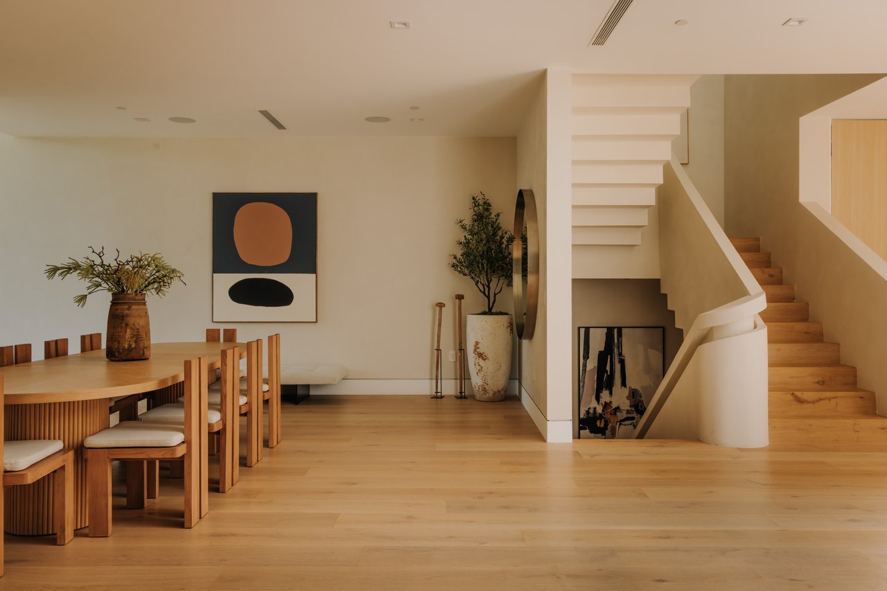 260 S Canyon View Dr