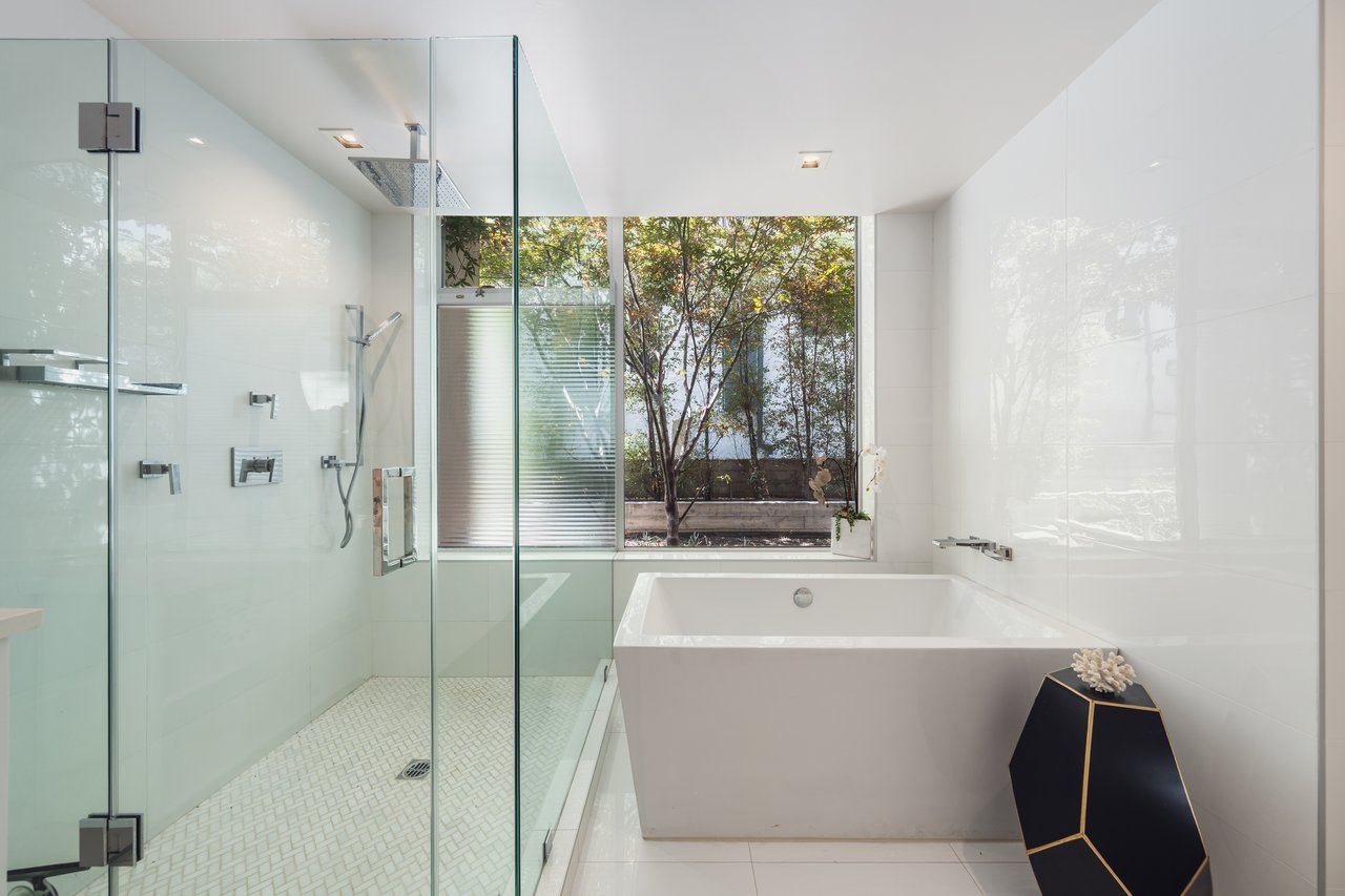 1012 2nd St Unit: 1, Santa Monica 