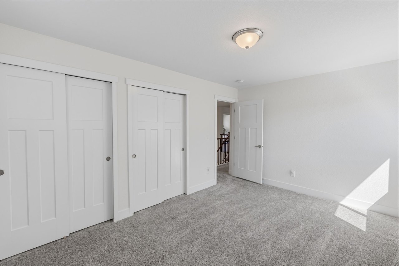 1952 Clayhouse Drive