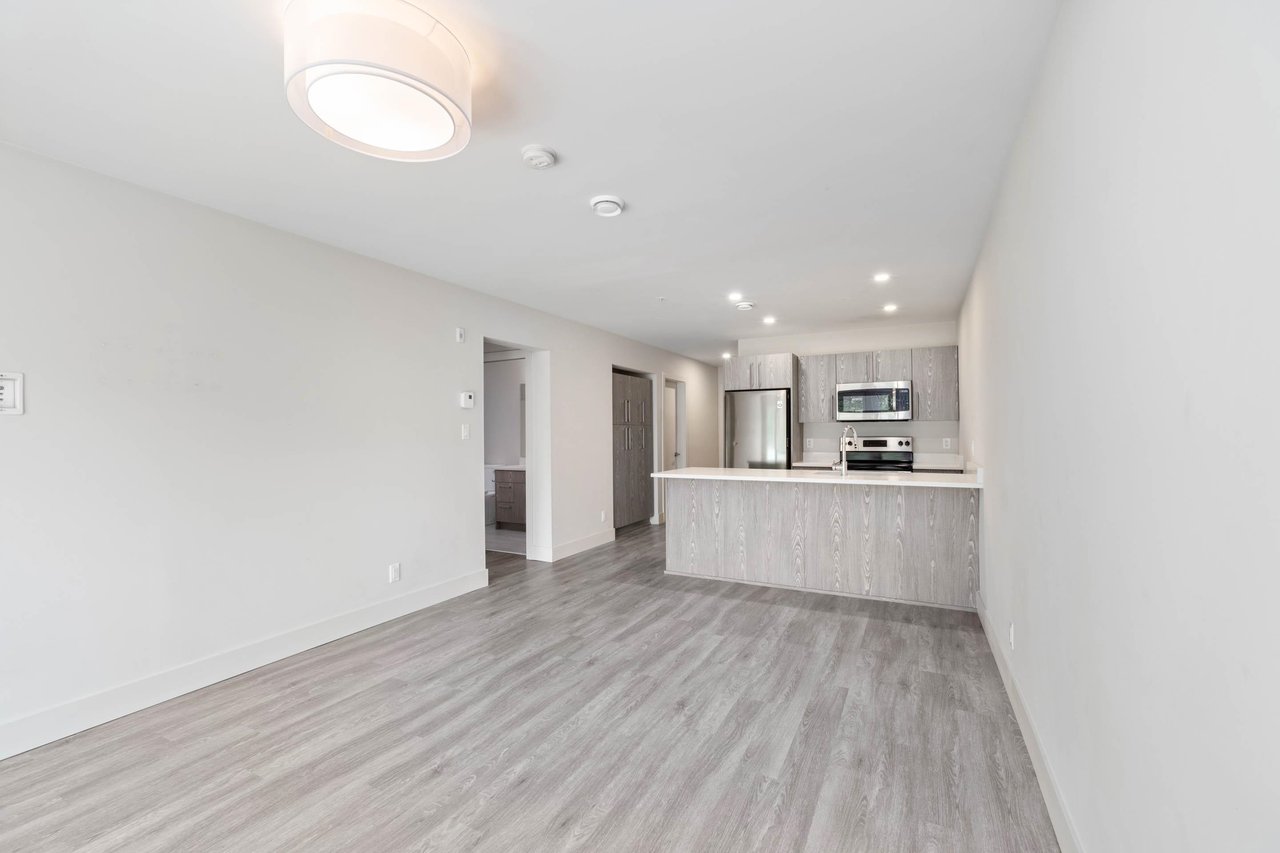110-7350 Crabapple Ct