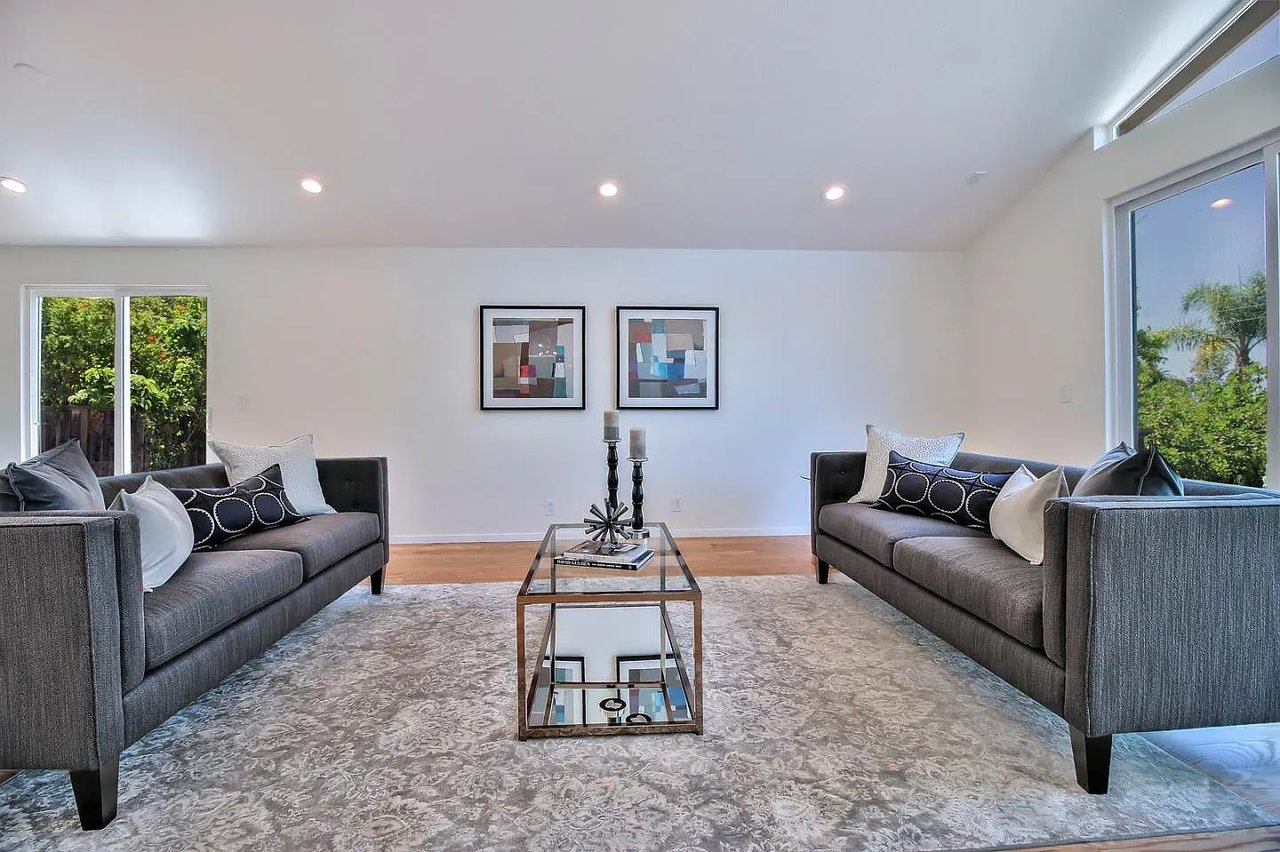 100 Belcrest Dr