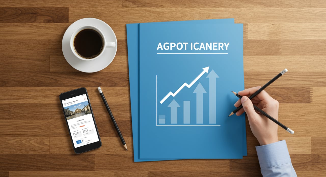 FHA Announces Lower Mortgage Insurance Premiums for Loans