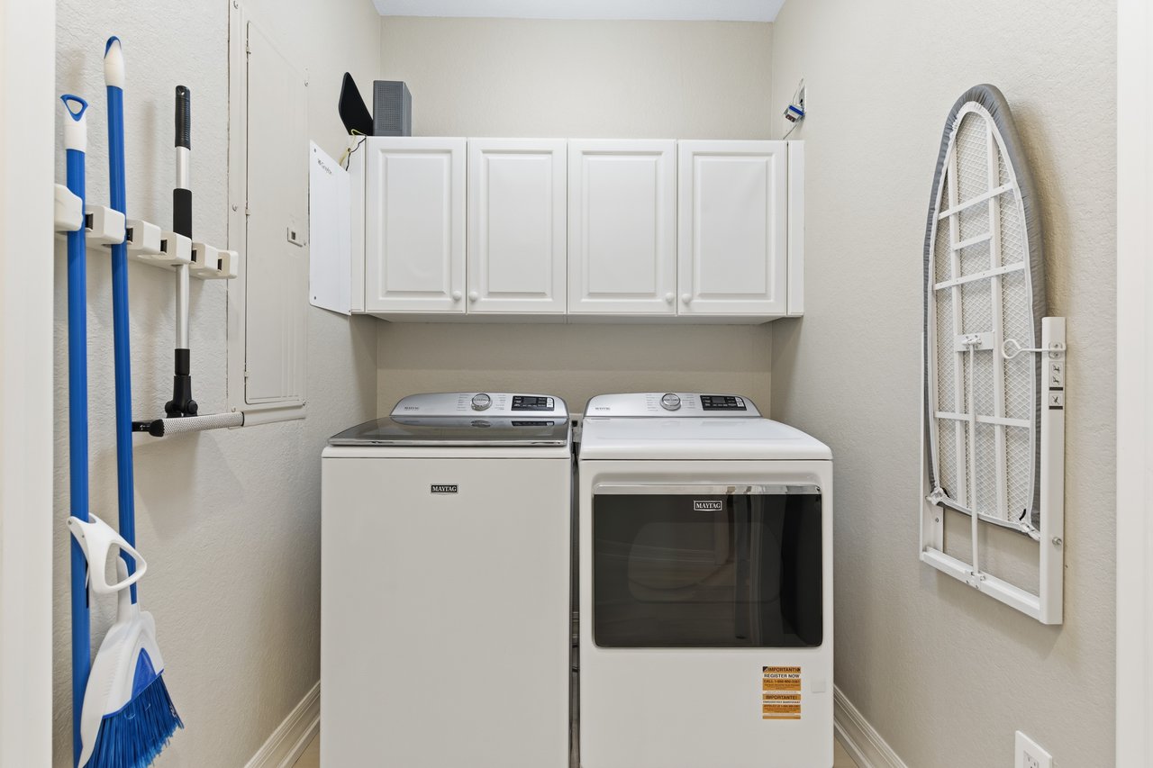 10731 Mirasol Dr 602 - Miromar Lakes