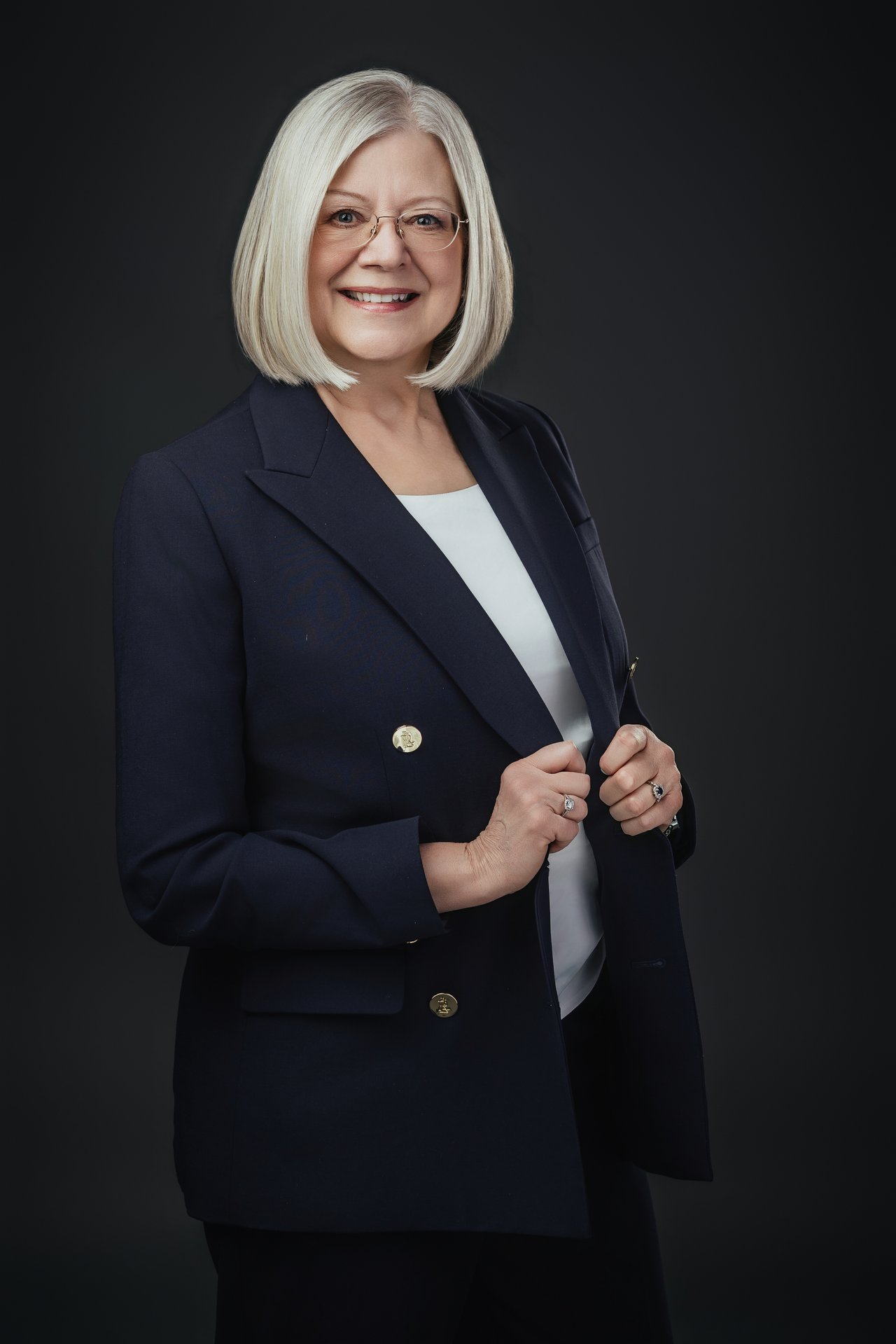 Brenda