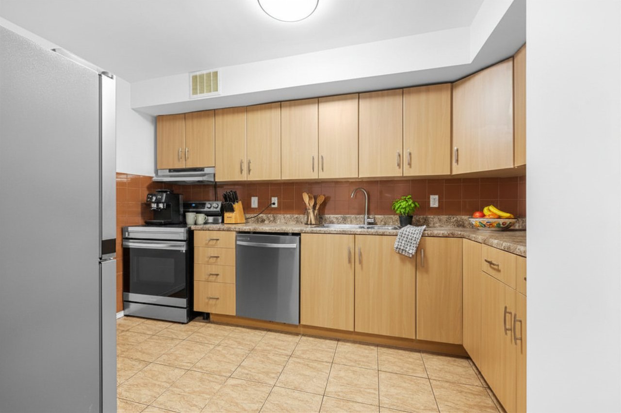 364 The East Mall Suite 221