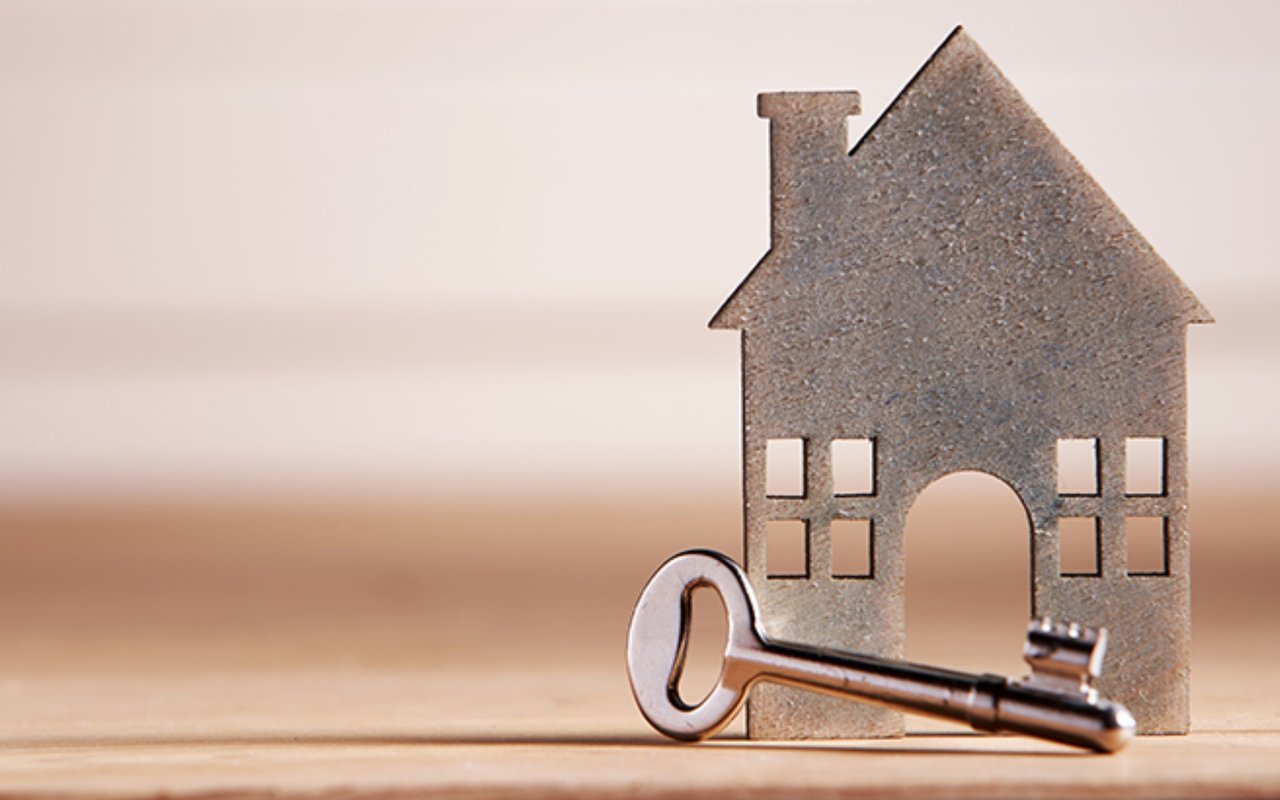 What's Actually Happening With Home Prices Today?