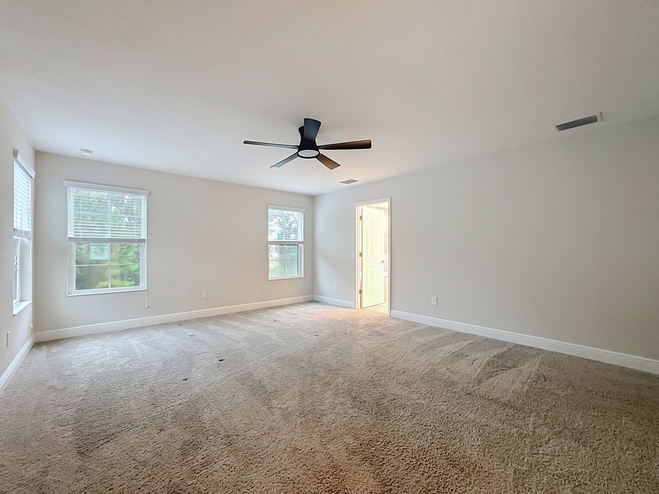 Move-In Ready Pelican in Hawkstone — No Builder Wait, $40K in Upgrades