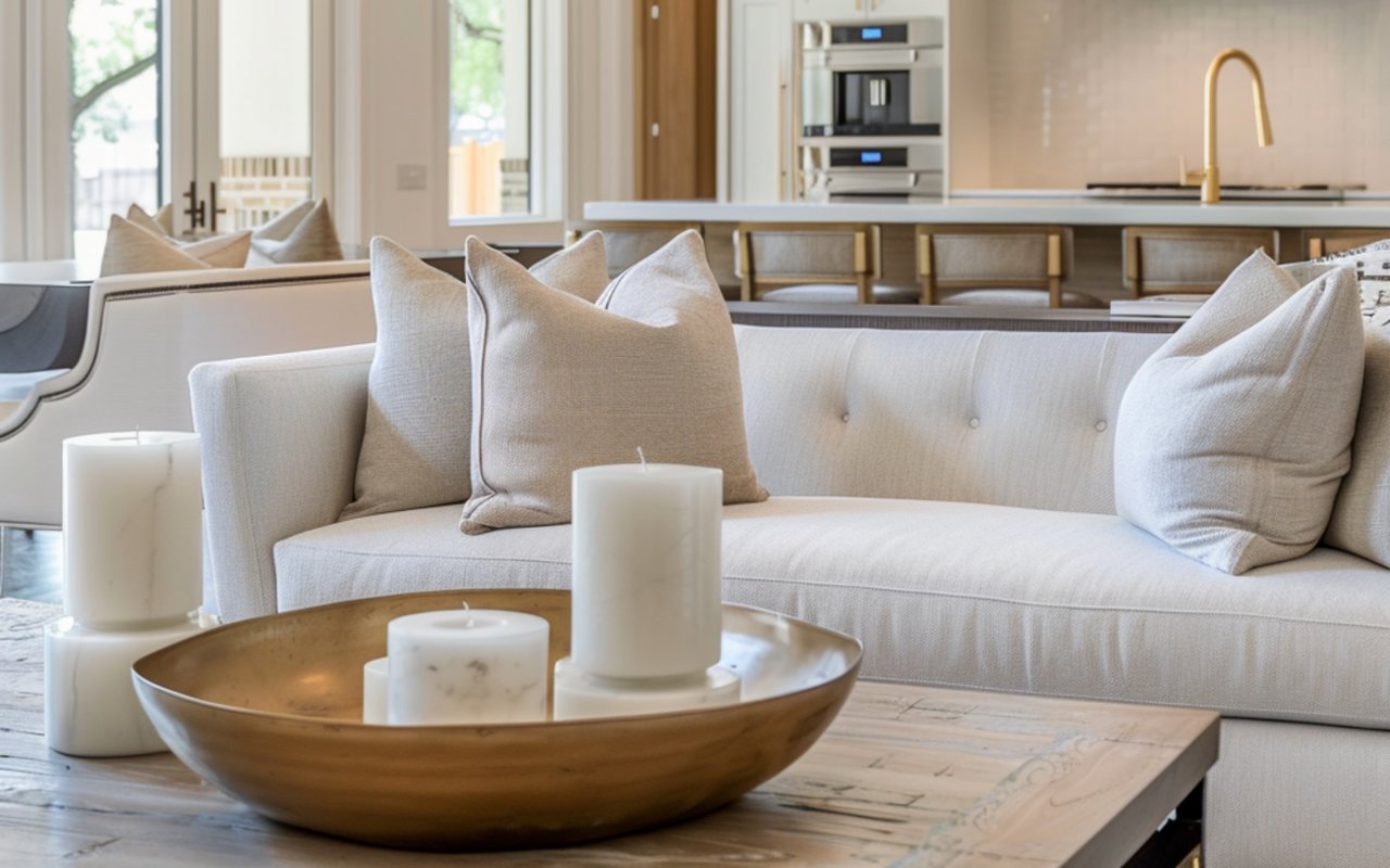 Think Smarter with Nick. December 2024.