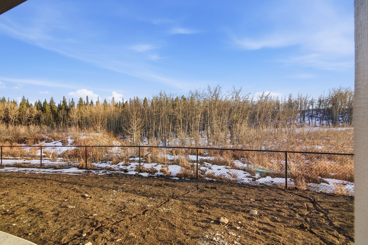 192 Creekstone Hill SW