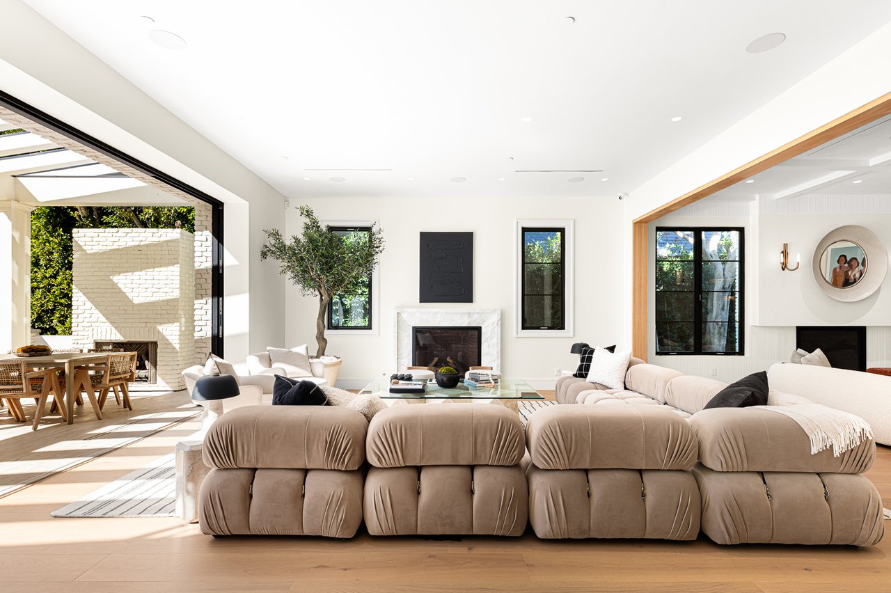 415 N Cliffwood Ave, Brentwood