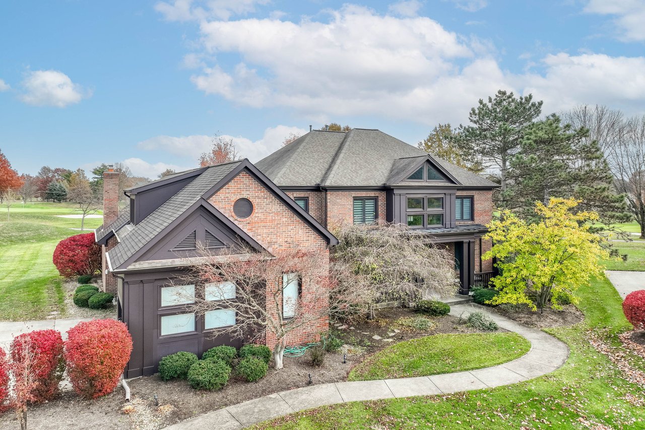 7323 Country Club Ln