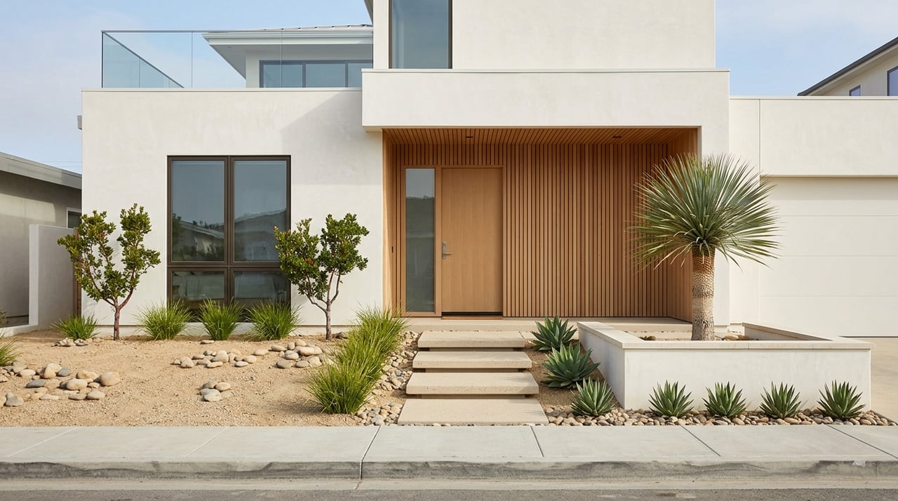 Living Beside Bolsa Chica: A Guide to Bolsa Landmark Homes