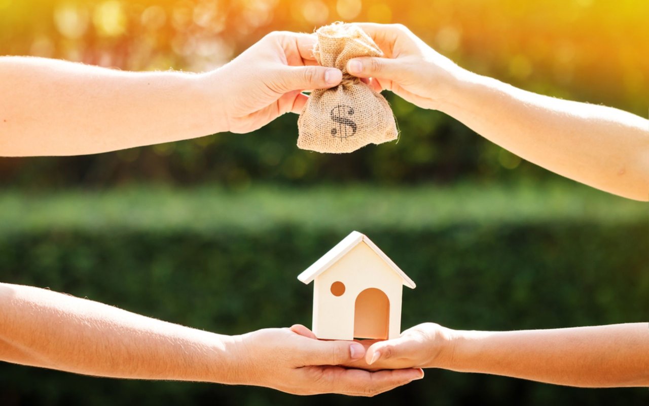 Hudson Yards Casino Bid Officially Dead as Wynn Exits Project