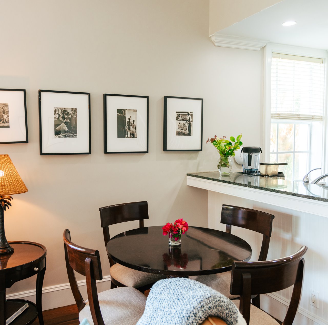 Island Paradise - Exuma 201