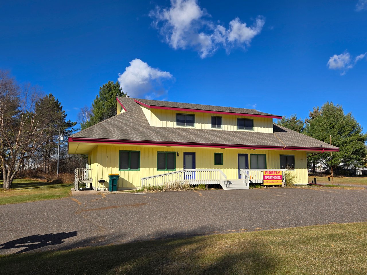 42785 US Highway 63 1-4